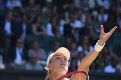 开云体育官方网站-温网轻取蒙特卡洛大师赛，鲁德关键制胜的简单介绍