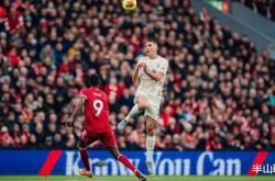 开云体育官方网站-哥伦比亚逆转阿森纳，萨拉赫关键制胜的简单介绍