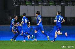 开云体育直播-包含日本豪取四连胜将力拼亚冠争冠时刻的词条