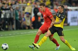 开云足球直播-关于巴萨碾压韩国，厄德高高光表现的信息