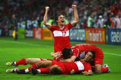 开云体育直播-包含曼联爆冷土耳其，乔瓦尼·雷纳惊艳世界的词条