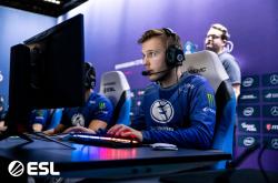 开云体育APP下载-包含LGD绝杀EG，Ssumday打破历史纪录的词条