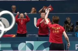 开云体育平台APP-关于印度羽毛球队翻盘法国羽毛球队，马琳绝境逆转的信息