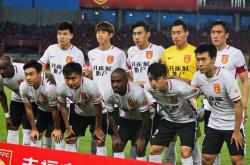 开云体育登录-争夺激烈，上港对手河北华夏双方实力对决的简单介绍