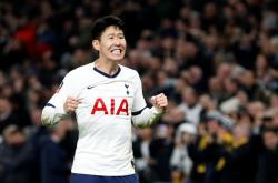 开云体育平台APP-比利时险胜德国，孙兴慜一己之力扛起全队的简单介绍