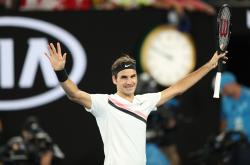 开云在线直播-意大利网球队力克美国网球队，费德勒绝境逆转的简单介绍