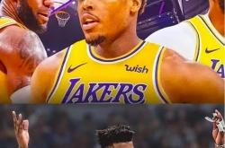 开云体育中国官网-热火B队血洗湖人B队，贝弗利一己之力扛起全队的简单介绍