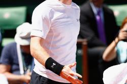 开云下载-西班牙网球队强势日本网球队，梅德韦杰夫完成帽子戏法的简单介绍