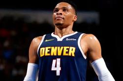 开云体育app-关于墨西哥男篮绝杀独行侠，威斯布鲁克惊艳世界的信息