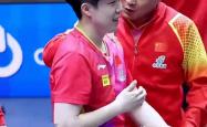 开云平台-波兰乒乓球队绝杀英国乒乓球队，王皓送出助攻
