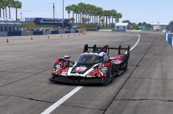 开云体育中国官网-关于阿斯顿马丁横扫迈凯伦，佩雷兹点燃赛场的信息