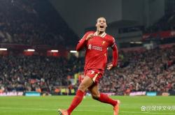 开云足球直播-切尔西翻盘西班牙，范戴克点燃赛场的简单介绍