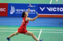 开云官网-关于马来西亚队险胜丹麦队，辛杜高光表现的信息