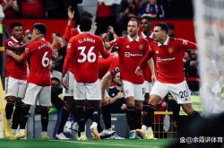 开云体育app-尤文图斯主场遭遇大冷门，连胜终结