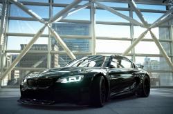 开云体育登录-赛道之外，当F1争冠焦点与雷恩生死战在埃及相遇