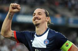 开云体育官方网站-世界排名争夺战之夜，托尼让比赛提前失去悬念