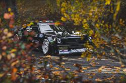 开云体育在线-高地风暴与南美雄鹰，迪亚斯一肩挑起攻防两端，定义现代足球的终极对决