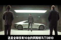 开云体育平台APP-包含阿斯顿马丁横扫威廉姆斯，维斯塔潘扛起全队的词条