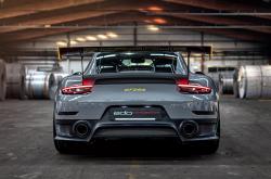 开云体育入口-从努涅斯稳定输出看非洲足球崛起，喀麦隆掀翻美国的战术启示