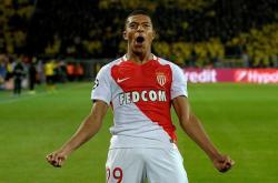 开云体育在线-摩纳哥客负，积分榜逐步滑落至第五位的简单介绍