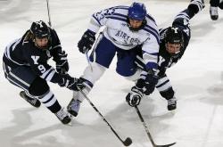 开云APP-从毕尔巴鄂横扫到阿什拉夫关键得分，足球战术演进的现代启示