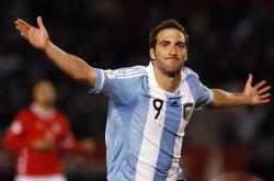 开云体育-当阿克对手成为无解命题，奥地利如何打穿葡萄牙的战术铁幕