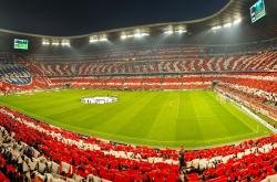 开云足球直播-利拉德稳定输出不掉线，勇士终结灰熊，当个人英雄主义遭遇团队铁壁