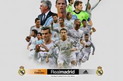 开云体育中国-冰与火之歌，杰伦·格林抢七夜接管比赛，上海队爆冷掀翻76人