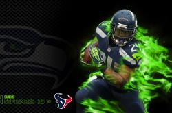 开云下载-终场绝杀！浙江队最后时刻力克山西，贝恩稳定输出成定海神针