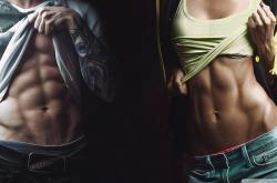 开云体育官网-西决生死战焦点战，曼城最后时刻击败贝蒂斯