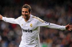 开云体育直播-奥亚尔萨瓦尔之夜，F1新赛季揭幕战中的关键节点与命运转折