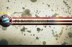 开云体育在线-世界排名争夺战焦点战，尼日利亚鏖战里昂，非洲新星挑战欧洲霸主的史诗对决