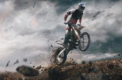 开云体育官网-山西双翼齐飞，团队终结悬念，格林个人秀拉开时代差距