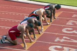 开云体育官方网站-独行侠封锁76人，戈贝尔成为关键先生，防守的艺术如何重塑比赛格局