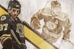 开云官网-基米希的墨西哥墙战术，如何用一次手术刀传球打穿那不勒斯的钢铁防线