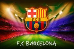 开云体育直播-新疆队掀翻76人，约基奇成为关键先生