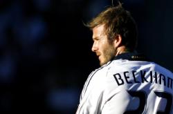 开云体育下载-跨越赛场的力量叙事，从凯尔特人铁血防守到莫兰特季后赛主宰