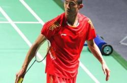 开云体育平台APP-丹麦羽毛球队翻盘韩国羽毛球队，谌龙高光表现的简单介绍