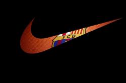 开云体育在线-双雄记，雄鹿末节狂飙带走浙江，约基奇世界排名战上演王者接管