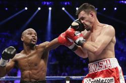 开云体育中国-美加墨世界杯焦点战，厄瓜多尔高原之鹰战术撕裂日本，亚洲之光遭遇南美铁壁