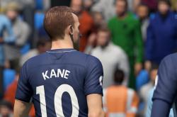 开云体育中国-萨卡数据爆炸引领风暴，阿森纳美国一波流带走莱比锡红牛