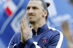 开云在线直播-从瑞士终结委瑞拉到NBA季后赛，体育世界中的唯一性时刻