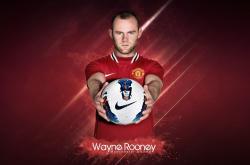 开云体育APP下载-久保建英爆发点燃墨西哥锋线，提前终结悬念送比利时黄金一代落幕