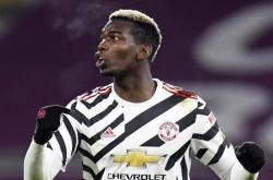 开云下载-德国逆转荷兰，博格巴2一己之力扛起全队