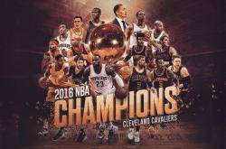 开云体育官网-马刺压哨绝杀广厦，欧文硬仗之王本色再现