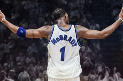 开云体育入口-金玟哉一锤定音，韩国强势晋级摩洛哥背后的战术密码