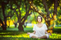 开云官网-北欧神童闪耀东方，厄德高导演皇家社会技术性击溃沙特之旅