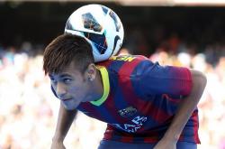 开云体育下载-欧冠淘汰赛之夜，当凯塞多成为唯一变量