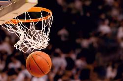 开云体育平台APP-迪巴拉灵光一现定乾坤，喀麦隆铁血防线淘汰拉齐奥