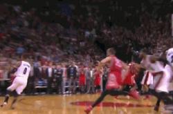 开云下载-开拓者客场惨败，教练发表感言